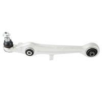 Wishbone Front Axle Control Arm 301181318000 MAGNETI MARELLI for AUDI VW SKODA