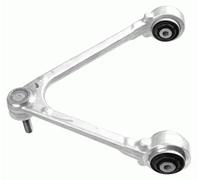 JAGUAR S-TYPE WISHBONE CONTROL ARM LHF LEMFOERDER 1999-2008 6W433091AC XR858824