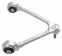 Track Control Arm for JAGUAR F-TYPE S-TYPE LEMFÖRDER 30632 01