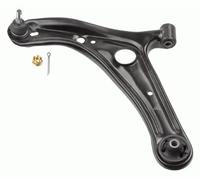 LEMFÖRDER 30643 01 Suspension arm