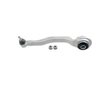 LEMFÖRDER 31110 02 Suspension arm