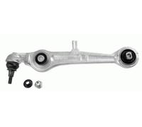 LEMFÖRDER 31919 01 Suspension arm