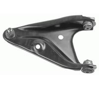 Wishbone Front Axle Control Arm 33402 01 LEMFÖRDER for DACIA RENAULT LADA
