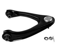 LEMFÖRDER 33442 02 Suspension arm