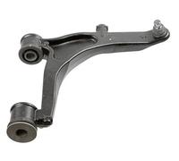 LEMFÖRDER 33463 01 Suspension arm