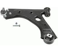 Wishbone Front Axle Control Arm 33637 01 LEMFÖRDER for FIAT CITROËN ALFA ROMEO