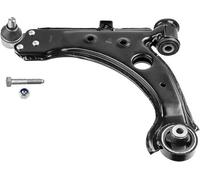 Wishbone Front Axle Control Arm 33769 01 LEMFÖRDER for FIAT LANCIA