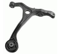 Lemförder Track Control Arm Lower - 51350-SDA-A01 / 51350-SDA-A03 for Honda