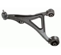 Wishbone Front Axle Control Arm 34358 01 LEMFÖRDER for CHRYSLER 300C Touring