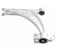 Wishbone Front Axle Control Arm 34647 01 LEMFÖRDER for VW SEAT AUDI