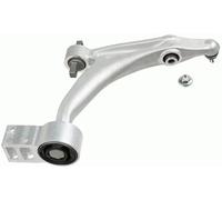 Wishbone Front Axle Control Arm 34787 01 LEMFÖRDER for ALFA ROMEO BRERA SPIDER