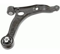 Wishbone Front Axle Control Arm 34834 01 LEMFÖRDER for FIAT PEUGEOT CITROËN
