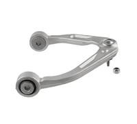 LEMFÖRDER 34942 01 Suspension arm
