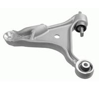 CONTROLTRAILING ARM WHEEL SUSPENSION 35265 01 FOR VOLVO B5204T5/5204T4 2.0L 5cyl