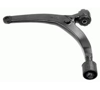 LEMFÖRDER 35395 01 Suspension arm