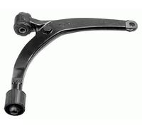 Front RightTrailing Control Arm for Peugeot 605 607 352071