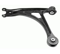 Lemforder 35402 01 Wheel Suspension Control Trailing Arm Left Front Fits Audi A3