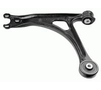 Lemforder 35402 01 Wheel Suspension Control Trailing Arm Left Front Fits Audi A3