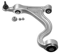 LEMFÖRDER 35683 01 Track Control Arm Wishbone Front Left for Porsche Panamera