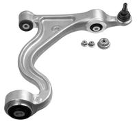 LEMFÖRDER 35684 01 Track Control Arm Wishbone Front Right for Porsche Panamera