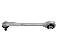 Track Control Arm for AUDI A4 A5 A6 A7 LEMFÖRDER 35685 01