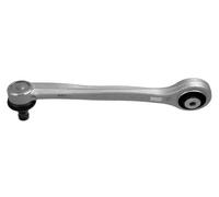 Wishbone Front Axle Control Arm 35775 01 LEMFÖRDER for AUDI A8 D4