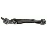 LEMFÖRDER 35996 01 Track Control Arm Wishbone Front Left for BMW X5 X6