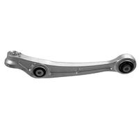 LEMFÖRDER 36192 01 Suspension arm