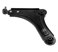 LEMFÖRDER 36201 01 Suspension arm