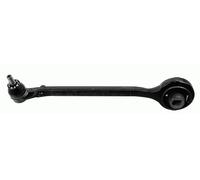 LEMFÖRDER 36242 01 Suspension arm