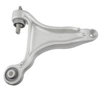 Wishbone Front Axle Control Arm 36708 01 LEMFÖRDER for VOLVO