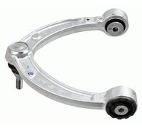 Wishbone Front Axle Control Arm 37188 01 LEMFÖRDER for MERCEDES-BENZ M-CLASS GLE