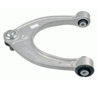 Wishbone Front Axle Control Arm 37217 01 LEMFÖRDER for BMW 7