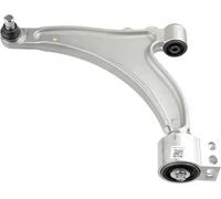 LEMFÖRDER 37387 01 Track Control Arm Wishbone Front Left for Insignia Malibu