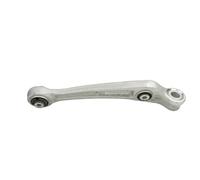 Wishbone Front Axle Control Arm 37487 01 LEMFÖRDER for AUDI PORSCHE