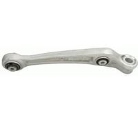 37487 01 Wheel Suspension Control Trailing Arm Front Right Lower By Lemforder