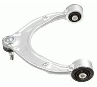 Track Control Arm Upper LEMFÖRDER for PORSCHE-970 341 051 23,PORSCHE-970 341 375