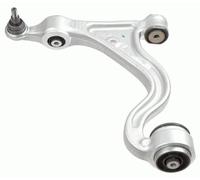 Track Control Arm Lower LEMFÖRDER for PORSCHE-970 341 053 24,PORSCHE-970 341 375