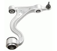 Wishbone Front Axle Control Arm 37558 01 LEMFÖRDER for PORSCHE PANAMERA