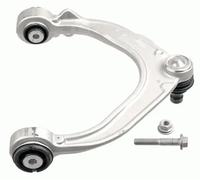 Lemförder Suspension Arm 37684 01 - Right Upper Front Axle for BMW X5 (F15, F85) 2013-2018