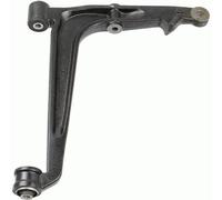 Track Control Arm for VW CALIFORNIA T4 Camper LEMFÖRDER 38033 01