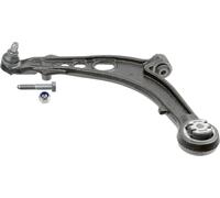 LEMFÖRDER 38037 01 Suspension arm