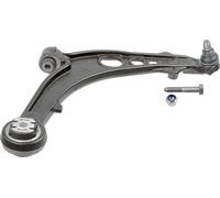 LEMFÖRDER 38038 01 Suspension arm