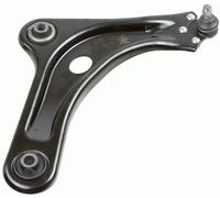 LEMFÖRDER 38178 01 Suspension arm