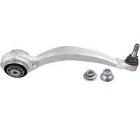 Wheel Suspension Control Trailing Arm Left Front Lower - Lemforder 38213 01