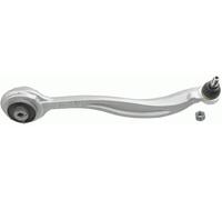 AutoStar Germany CONTROL ARM 2043308211