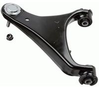 LEMFÖRDER 38226 01 Suspension arm