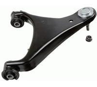 LEMFÖRDER 38227 01 Suspension arm