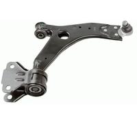LEMFÖRDER 38553 01 Suspension arm