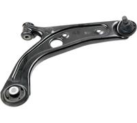 Wishbone Front Axle Control Arm 38554 01 LEMFÖRDER for FIAT PANDA PANDA VAN
